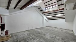 Tanjong Katong Complex (D14), Office #577069431